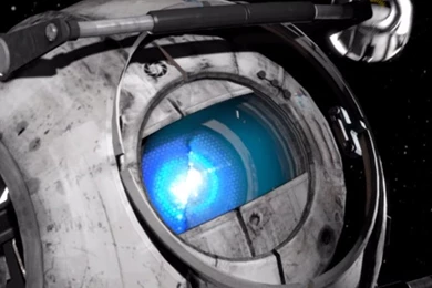 Browse Art   DeviantArt