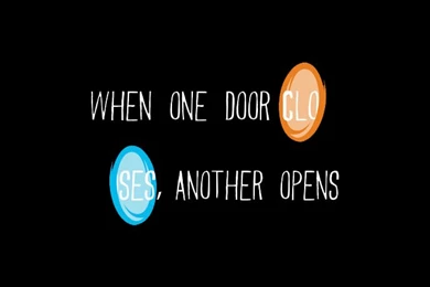 Ming Rose   iPhone 5 Wallpaper: ForHumanPeoples   Portal "when...