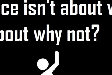 Science Portal Quotes Funny Wallpapers