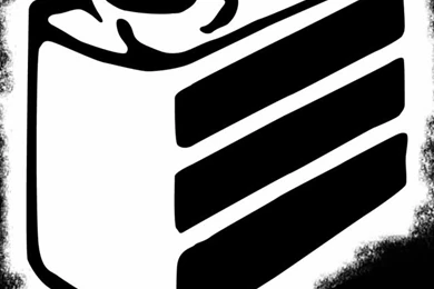 iPhone   iPhone 4 Wallpapers Thread (Some NSFW)