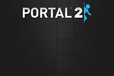 Awesome Portal 2 Wallpapers Pack For Windows Phone