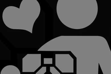 Barcelona FC Logo 2015 iPhone 5S Wallpapers HD