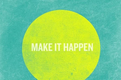 Iphone Wallspaper On Pinterest