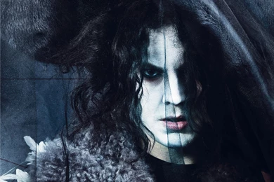 Jack White Photo, Pics, Wallpapers   Photo