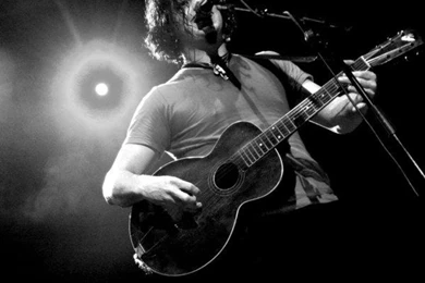 Jack White Photo, Pics, Wallpapers   Photo