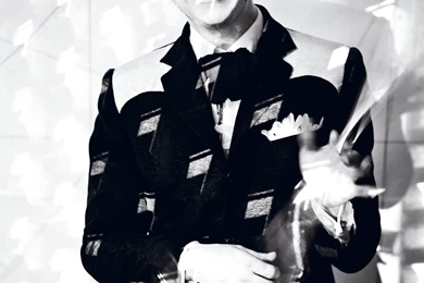 Jack White Photo, Pics, Wallpapers   Photo