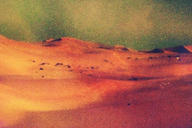 Tame Impala Cover Why Wont You Make Music iPhone 6 Wallpapers ...