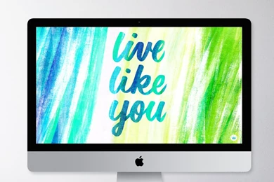 Iphone Wallpapers Archives   Think.Make.Share.