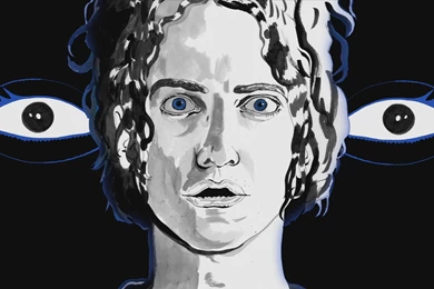 Jack White Videos   Jack White New Music Videos & Tour Dates   Vevo