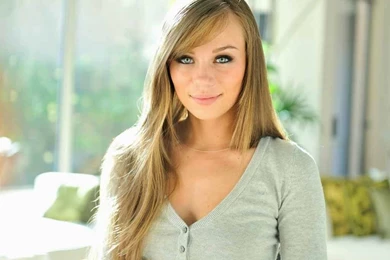 Capri Cavalli Wallpapers « HD Wallpapers