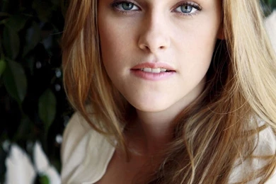 Kristen Stewart Pictures ~ HD Emran Hasmi Wallpapers And Hit Dailog