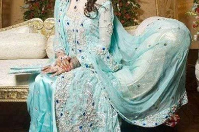 2013 Lehengas HD Wallpapers ~ HD Emran Hasmi Wallpapers And Hit Dailog