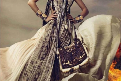 Cavalli [21]   Seourpicz