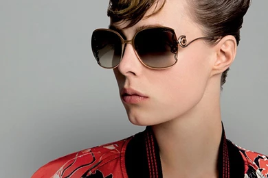 Roberto Cavalli   Official Website & Online Store