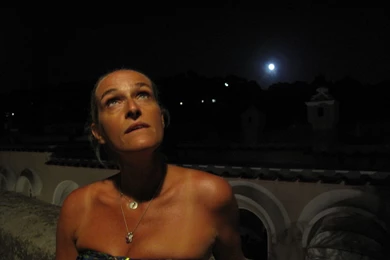 Angelina Jolin » 2012 » July