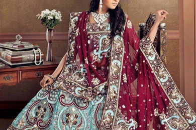 2013 Lehengas HD Wallpapers ~ HD Emran Hasmi Wallpapers And Hit Dailog