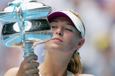 Celebrity Image Gallery: Shahid Afridi Wallpapers 2011