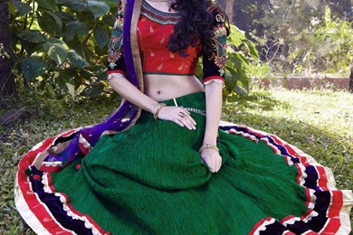 2013 Lehengas HD Wallpapers ~ HD Emran Hasmi Wallpapers And Hit Dailog