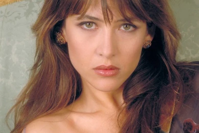 The Best Bond Girls Of All Times