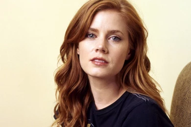 15 Female Celebs With Adult Film Look A likes