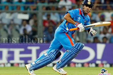 Mahendra Singh Dhoni Wallpapers, Pictures, Photos, Screensavers