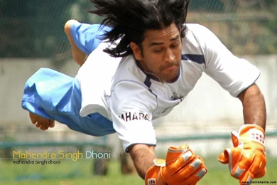 Mahendra Singh Dhoni Wallpapers   HD Wallpapers   Semua Wallpapers HD