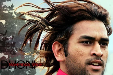 Best Indian Team Captain M S Dhoni Full HD Wallpapers Free Download ...