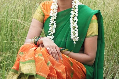 Noorondu Baagilu Kannada Movie Photos,wallpaper,stills,cast ...