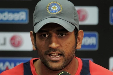 Dhoni Hd Wallpapers 1080p   Free Hd Wallpapers