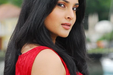 Ramya Hot Kannada Pictures