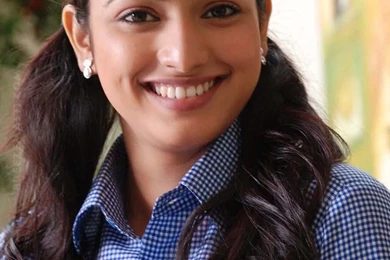 Haripriya Kannada Actress Pictures 66   Tamil Movies, Telugu ...