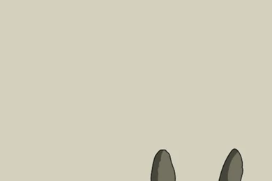 My Neighbor Totoro Wallpapers Iphone