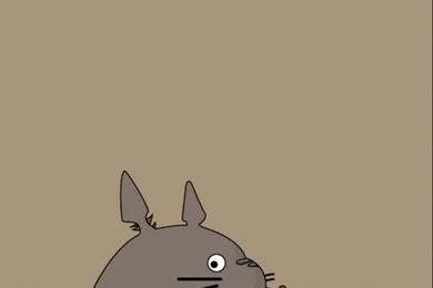 WP:My Neighbor Totoro Smartphone Wallpaper640x960[totoro_i13.jpg ...