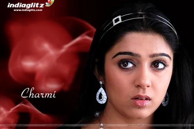 Wallpapers Icdn Indiaglitz Kannada Actress Charmi 1024x768 ...