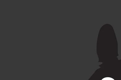 Totoro iPhone 6 Wallpapers 27980   Anime iPhone 6 Wallpapers