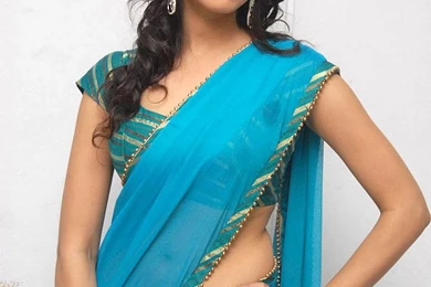 Supriya Kannada Actress Photos 23   Tamil Movies, Telugu Movies ...