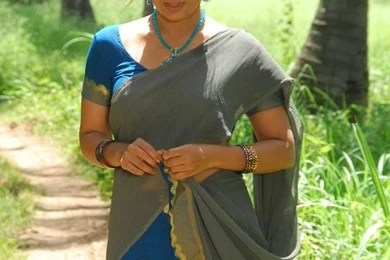 Tavarina Runa Kannada Movie Wallpapers