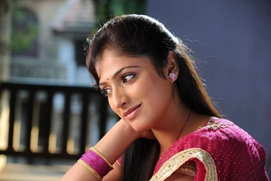 Kannada Girls Images Free Download