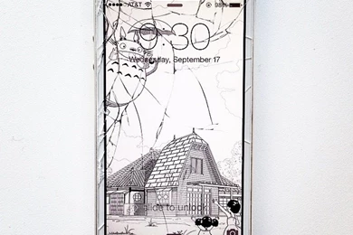 A.H.A. DESIGN Ltd — I Feel Awful That Jake From Vsauce3 Smashed His...