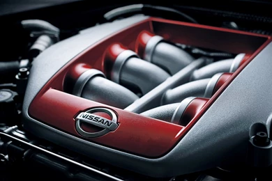 40 HD Engine Wallpapers, Engine Backgrounds & Engine Images For ...