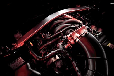 Car Engine Wallpapers   HD Wallpapers And Pictures