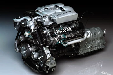 40 HD Engine Wallpapers, Engine Backgrounds & Engine Images For ...