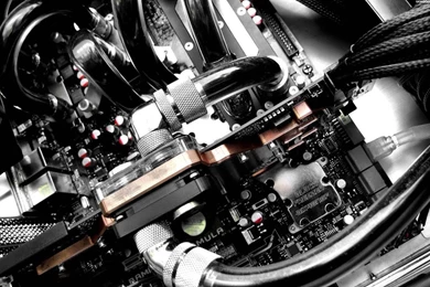 August 19, 2015   1920x1200 Engine Desktop Wallpapers   Free Cars ...