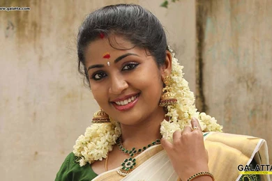 Kannada News Wallpapers