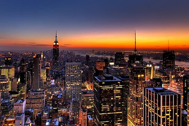 ILiMO LONG ISLAND AIRPORT CAR SERVICE.