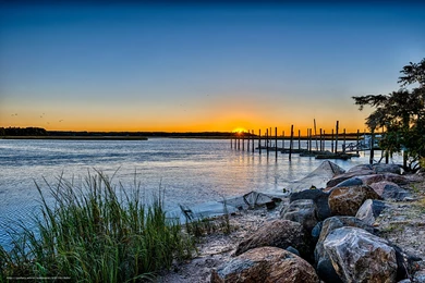 Long Island Wallpapers   Bing Images