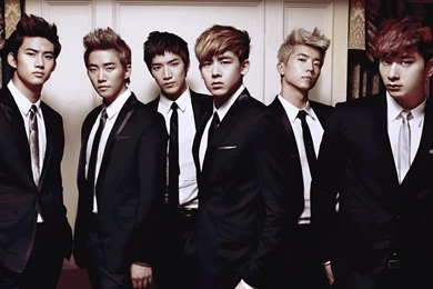 2pm Wallpapers   Wallpapers Cave
