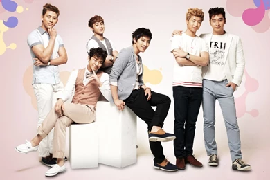2pm Wallpapers   Wallpapers Cave
