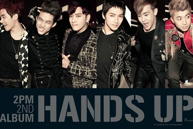 2pm Wallpapers   Wallpapers Cave