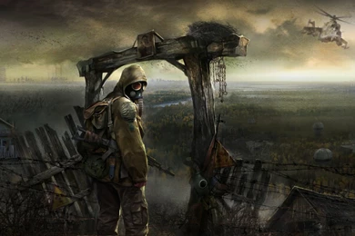 1280x800 War Desktop PC And Mac Wallpapers